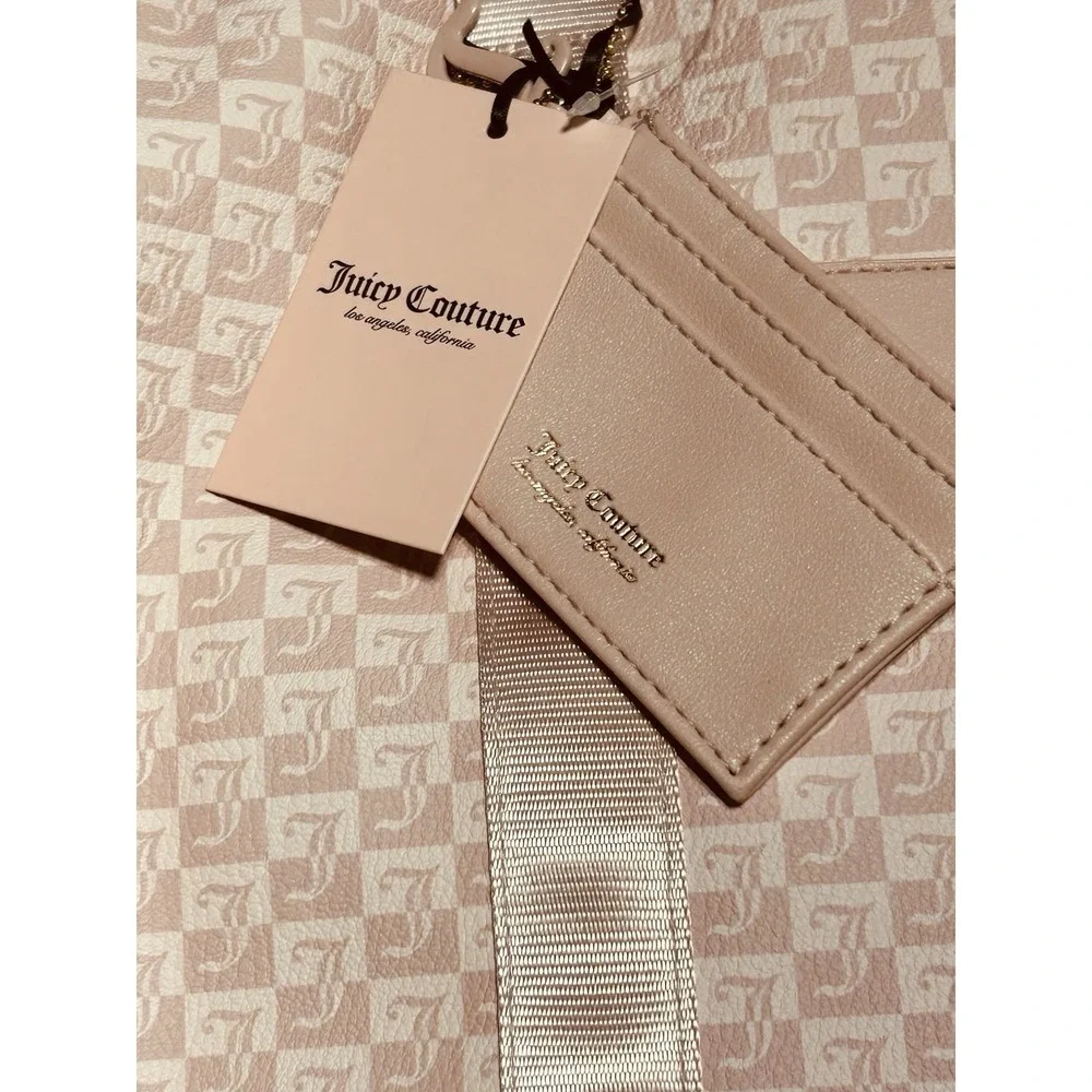 Juicy Couture juicy couture